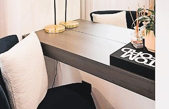 custom walk in wardrobe design Sydney North Shore