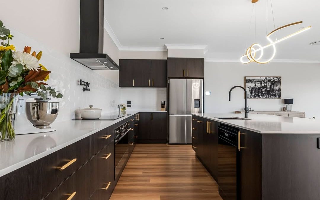 Kitchen Renovation Near Me